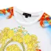 13Versace T-Shirts for Men t-shirts #99900821