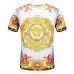 14Versace T-Shirts for Men t-shirts #99900821