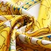 3Versace T-Shirts for Men t-shirts #99900821