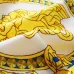 4Versace T-Shirts for Men t-shirts #99900821