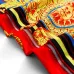 8Versace T-Shirts for Men t-shirts #99900821
