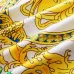 9Versace T-Shirts for Men t-shirts #99900821