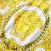 10Versace T-Shirts for Men t-shirts #99900821