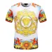 1Versace T-Shirts for Men t-shirts #99900821