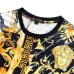 12Versace T-Shirts for Men t-shirts #99900822