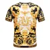 13Versace T-Shirts for Men t-shirts #99900822