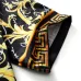 3Versace T-Shirts for Men t-shirts #99900822