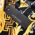5Versace T-Shirts for Men t-shirts #99900822