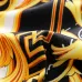 8Versace T-Shirts for Men t-shirts #99900822