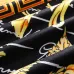 9Versace T-Shirts for Men t-shirts #99900822