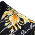 10Versace T-Shirts for Men t-shirts #99900822
