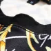 11Versace T-Shirts for Men t-shirts #99900822