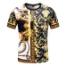 1Versace T-Shirts for Men t-shirts #99900822