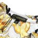 13Versace T-Shirts for Men t-shirts #99901253
