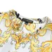 14Versace T-Shirts for Men t-shirts #99901253