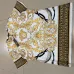 15Versace T-Shirts for Men t-shirts #99901253