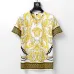 3Versace T-Shirts for Men t-shirts #99901253
