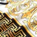 6Versace T-Shirts for Men t-shirts #99901253