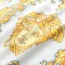 8Versace T-Shirts for Men t-shirts #99901253