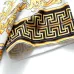 9Versace T-Shirts for Men t-shirts #99901253