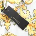 10Versace T-Shirts for Men t-shirts #99901253