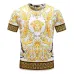 1Versace T-Shirts for Men t-shirts #99901253