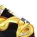 12Versace T-Shirts for Men t-shirts #99901254