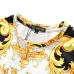 14Versace T-Shirts for Men t-shirts #99901254