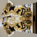 15Versace T-Shirts for Men t-shirts #99901254