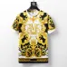 3Versace T-Shirts for Men t-shirts #99901254