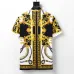 4Versace T-Shirts for Men t-shirts #99901254
