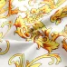 6Versace T-Shirts for Men t-shirts #99901254