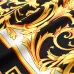 7Versace T-Shirts for Men t-shirts #99901254