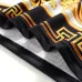 8Versace T-Shirts for Men t-shirts #99901254