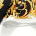 9Versace T-Shirts for Men t-shirts #99901254