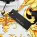 11Versace T-Shirts for Men t-shirts #99901254