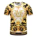 1Versace T-Shirts for Men t-shirts #99901254