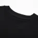 5Versace T-Shirts for Men t-shirts #99901779