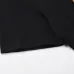 6Versace T-Shirts for Men t-shirts #99901779