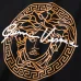 7Versace T-Shirts for Men t-shirts #99901779