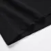 8Versace T-Shirts for Men t-shirts #99901779
