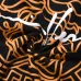 10Versace T-Shirts for Men t-shirts #99901779