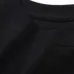 11Versace T-Shirts for Men t-shirts #99901779