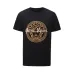 1Versace T-Shirts for Men t-shirts #99901779