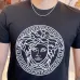 3Versace T-Shirts for Men t-shirts #99906887