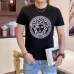 1Versace T-Shirts for Men t-shirts #99906887