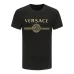 1Versace T-Shirts for Men t-shirts #999914147