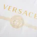 4Versace T-Shirts for Men t-shirts #999914148