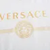 5Versace T-Shirts for Men t-shirts #999914148