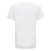 9Versace T-Shirts for Men t-shirts #999914148